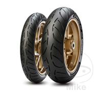METZELER SPORTEC M7 RR 160/60R1769W METZELER SPORTEC M7 RR R17 69W