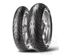 Pneu PIRELLI 160/60 ZR17 TL 69W PI ANGEL GT R
