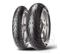 Pirelli Angel ST ( 160/60 ZR17 TL (69W) roue arrière, M/C )