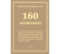 160 aforismos