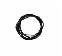 160 CITY CABLE DE FREIN/BRAKE LINE- Piece trottinette élèctrique UrbanGlide