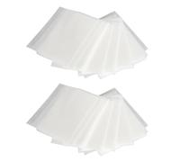 160 feuilles de capture de couleur, jetables, sans absorbant, feuilles de lessive parfumées, couleur pour la maison, les voyages, l'école