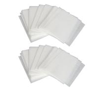 160 Feuilles de Capture de Couleur pour Lessive Absorbant les Couleurs, Feuilles de Lessive pour Vêtements, Attrape-teinture pour la Maison, Garde les Couleurs Originales des