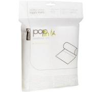 Close Doublure pour Couche 160uts