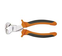 Pince tenaille NEO TOOLS