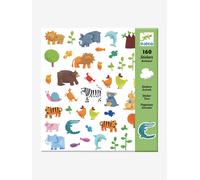 ISBN 3070900088412 livre