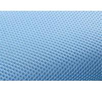 160 x 200 cm/160 x 45 cm Tissu respirant à trois couches en maille filet anti-poussière pour voiture (11, 160 x 200 cm, prédécoupé)