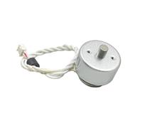 1600 KV 1806 22 mm triphasé 3S 11,1 V-12 V BLDC démarreur électronique sans balais haute vitesse RC Drone FPV Quadrirotor Moteur d'avion DWBPGVUN