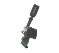 1600132 Manette de direction M120 Style compatible avec JLG