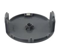 1600A01R5J pour Bosch Universal Grasscut 18 18-26 18-260 couvercle de bobine de coupe-herbe ABS fil Tr