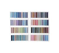 1600pcs Book Tabs Sticky Tabs Stick It Tabs, School Supplies, Indexes Tabs