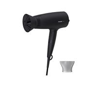 1600w.3regl.thermoprotect.noir bhd308/10