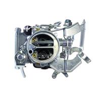 16010-03W02 CARBURATEUR ASSY Compatible pour NISSAN J16 Moteur DATSUN 520 521 620 720 J16 J13 J15 CARBURATEUR Compatible pour NIKKI Carb