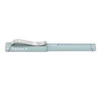 Stylo à plume Base Pte Moyenne vert menthe Vert G