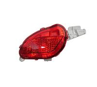 16022901 - Phare anti-brouillard arrière - voyant gauche compatible avec TOYOTA YARIS 5P (14->)