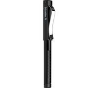 Schneider Base L / 160401 Stylo Plume Noir