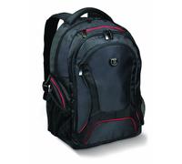 [160510] PORT DESIGNS Sac à Dos Courchevel BackPack - 16''