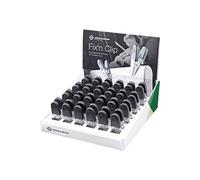 16055 Accessoires Clips de Fixation Pour Partition X24 Accessoires Pupitres