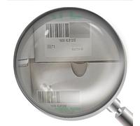 1606-XLS120E Power Supply New in Box US Stock