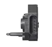 16060-KVS-J01 for SH125 SH150/rs150 2017-2018 R corps de papillon de moto