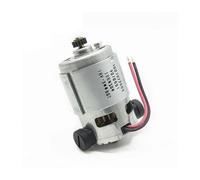 1607022669 18V-3W4902 DC 18V electronic starter For GSR140-LI GSB140-LI GSR180-LI GSB180-LI impact drill IINKUEYK