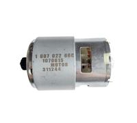 160702266C 1070615 311244 2609199841 18V 16 Teeth DC electronic starter IINKUEYK