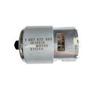 160702266C 18V 16 Teeth DC electronic starter CZAOINCU