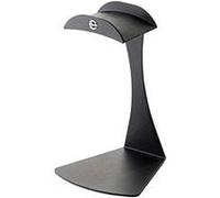 K&M 16075 Headphone Table Stand
