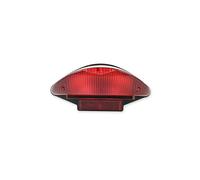 Vicma Feu arrière 7978 Rouge