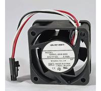 1608VL-05W-B59 A90L-0001-0629/70 DC24V 0.09A Cooling Fan