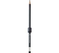 16099 Holding magnet with pencil - black G