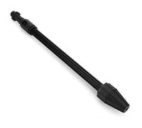 160Bar Rotabuse Compatible avec Karcher, Buse Rotative Compatible avec Parkside/Lavor/Spear and Jackson, Rotabuse K2 K3 K4 K5 K7 Accessoire pour Nettoyeurs Haute Pression