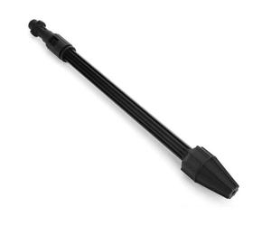 160Bar Rotabuse Compatible avec Karcher, Buse Rotative Compatible avec Parkside/Lavor/Spear and Jackson, Rotabuse K2 K3 K4 K5 K7 Accessoire pour Nettoyeurs Haute Pression
