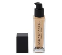 160C 30ml