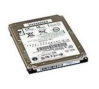 160GB Hitachi HTS542516K9SA00