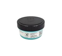 160ml CC13 Rasoir Solution De Nettoyage, Shaver Quick Cleaning Clean Pod. Compatible for Philips S5000 S7000 S8000 S9000 SP Series Rasoir Électrique(1pcs cc13)