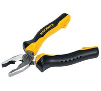 Roughneck ROU10110 Pince mixte 160 mm
