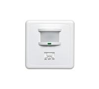 160pcs Détecteur de Mouvement IP20 1200W pour Boîte 5 OR-CR-205