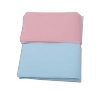 160pcs durable feuilles absorbant l'huile épongeant le style de l'assistant de maquillage de tissu de contrôle d'huile de papier 1 rentable et durableProcessus professionnel