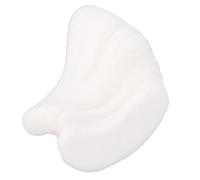 160pcs Feuille de Serviette de Masque comprimé Oculaire pour Soins Oculaires - Masque Facial Jetable Mince Papier pour la beauté du Salon - Hydratant et Soins Réducteurs Rides