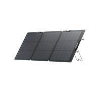 Panneau solaire portable léger 220 W EcoFlow
