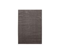 160x230 cm Tapis en pièces Ata 7000 mocca