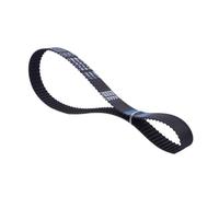 160XL 162XL 164XL 166XL 168XL 170XL 172XL 174XL 176XL 178XL 180XL 182XL 184XL 186XL 188XL Largeur 025 (6,4 mm) 037 (9, Ceinture XL(188XL037(9.4mm),2pcs)