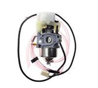 16100-Z0D-D03 EU2000I Pour EB2000i EB2000iT1 EU2000i EU2000iK1 EU2000iT Petits Générateurs Domestiques Carburateur Mécanique Carburateur De Moteur