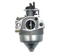 16100-Z0l-876 - Nouveaux Carburateurs Pour Honda, Adapté Aux Modèles Gcv160a0 Gcv160la Gcv160la0