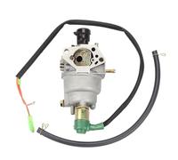 16100-Z5R-743 16100-Z5L-F11 Carburetor Carb Replacement For PowerMax & DuroMax XP8500E XP8500E-CA XP10000E XP10000E-CA