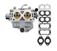 16100-Z9E-023 for carburateur for Honda GX630 GX630R GX630RH GX660 GX690 for moteur cylindre Carb 16100-Z9E-033 accessoires