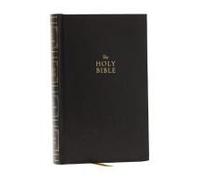 1611 Kjv With Apocrypha, Hardcover