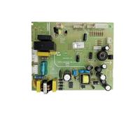 1611540 1890561 B03031223, Compatible For Réfrigérateur, Carte De Commande De Puissance PCB Principale Hisense BCD-326WT, Fagor FFK6735BX