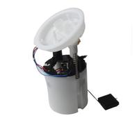 16117197076 16147197075 16117232444 Pompe à carburant essence complète compatible avec M/W Série 3 E90/Série 1/X1 E87 E92 E84